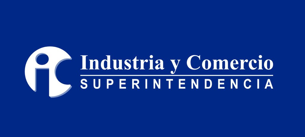 Superintendencia de Industria y Comercio